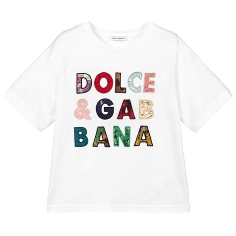 dolce gabbana thisrt donna saldi|where to buy dolce gabbana.